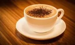 墨西哥本土咖啡品牌墨西哥最著名的咖啡 墨西哥咖啡品质好吗