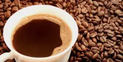 哥伦比亚著名咖啡品牌怎么冲泡咖啡味道好 哥伦比亚怎么喝咖啡