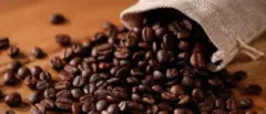 印尼爪哇咖啡发展史介绍 世界上第一贵的咖啡是什么咖啡