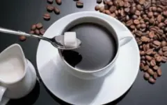 爪哇咖啡跟java的关系是什么 调和咖啡是什么 爪哇咖啡口感风味