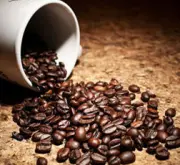巴西有名的咖啡品牌产量多少 巴西咖啡种植庄园咖啡风味怎么样