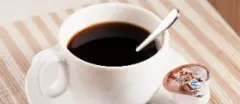 厄瓜多尔加拉帕戈斯群岛有机的咖啡知名度 咖啡风味香气描述