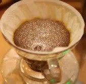衣索比亚古吉咖啡酵素水洗G1咖啡口感如何 衣索比亚咖啡价格
