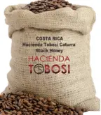 哥斯达黎加托布什庄园咖啡口感描述 哥斯大黎加卡杜拉咖啡价格