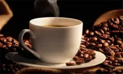 巴西咖啡种植条件介绍 巴西豆意式浓缩咖啡 巴西咖啡冷饮口感