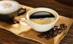 古埃塞俄比亚咖啡起源 古埃塞俄比亚咖啡由来 咖啡价格多少
