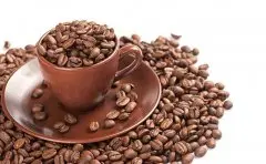古埃塞俄比亚咖啡风味 咖啡豆的生长条件是什么 咖啡加工方式