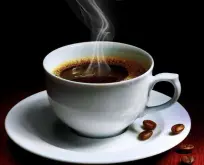 澳大利亚咖啡产量少 澳大利亚咖啡市场规模  澳大利亚咖啡哪个好