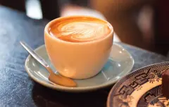 澳大利亚咖啡生产状况如何 澳大利亚咖啡种植文化 咖啡豆加工方法