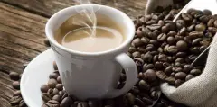 巴布亚新几内亚咖啡的加工方法有哪些 巴布亚新几内亚咖啡的生长