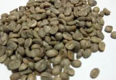 肯尼亚咖啡AB与肯尼亚AA的区别 生豆熟豆咖啡的区别 咖啡豆价位