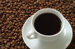 肯尼亚AA咖啡豆水洗生豆 肯尼亚咖啡小镇cafetown咖啡豆怎么样