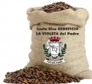 哥斯达黎加卡内特庄园咖啡品种黄卡杜艾水洗处理咖啡豆价格