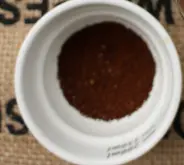 印度尼西亚绿宝石曼特宁G1湿刨法三次手选精品咖啡豆价格