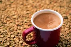 苏丹咖啡文化苏丹都有什么咖啡 苏丹汝咖啡价格多少钱