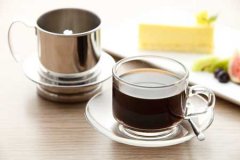 咖啡豆耶加雪菲G2水洗埃塞俄比亚咖啡生豆价格 水洗单品咖啡烘焙