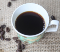 瓜地马拉茵赫特庄园娜蒂芙Nativo精品咖啡豆咖啡品种以及价格介绍