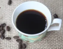 瓜地马拉茵赫特庄园娜蒂芙Nativo精品咖啡豆咖啡品种以及价格介绍