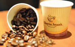 咖啡生豆危地马拉薇薇特南果水洗SHBEP咖啡口感特点测评咖啡价格