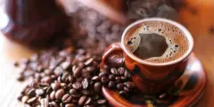 巴布亚新几内亚产区维基谷地奇迈尔庄园咖啡豆圆豆PB处理法
