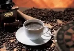 委内瑞拉咖啡产区加拉加斯 加拉加斯咖啡闻起来什么味道味道苦吗