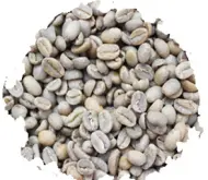 单品咖啡肯尼亚 A.A KENYA黑樱桃水洗中烘焙咖啡风味怎么样？