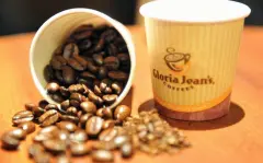 乞力马扎罗挂耳滴漏式咖啡原味黑咖啡126g最新价格 咖啡怎么喝
