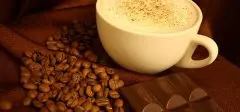 埃塞俄比亚咖啡 阿加罗悠库合作社耶加雪菲水洗咖啡特点风味