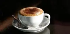 埃塞俄比亚毕洛亚村 水洗耶加雪菲科契尔咖啡特点味道风味描述