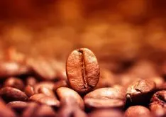埃塞俄比亚西达摩产区 日晒西达摩咖啡G3风味描述特点口感怎么样
