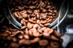 埃塞俄比亚西达摩产区 水洗海尔赛拉希凯贝朵 G1咖啡豆风味的特点