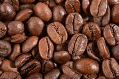 埃塞俄比亚咖啡产区西达摩谷吉水洗谷吉狮子王G1咖啡豆风味的特点