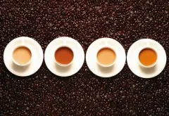 肯尼亚咖啡豆产地西汉纳庄园 日晒法国传教士波旁咖啡风味描述