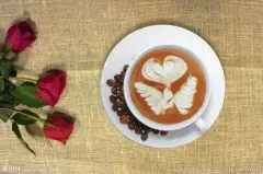 巴拿马咖啡豆产区艾莉达庄园日晒14号微批次咖啡豆的风味口感描述