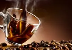 巴拿马咖啡豆产区艾莉达庄园日晒35号微批次咖啡豆的口感风味特点