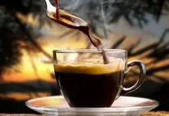 巴拿马咖啡豆产区艾莉达庄园日晒69号微批次咖啡豆的风味特点描写