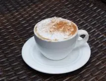 巴西咖啡产区米纳斯喜拉多火山处理法批次百利甜咖啡的风味是什么