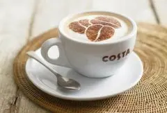 哥伦比亚咖啡产区安瑟玛 水洗安瑟玛A+咖啡豆水洗法的风味特色