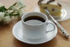 乌干达咖啡产区罗布斯塔 罗布斯塔18目咖啡风味介绍描述