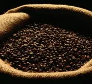 危地马拉咖啡产区圣塔费丽莎庄园 红波本日晒咖啡豆口感风味特点