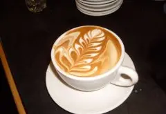 哥斯达黎加咖啡 中央山谷蒙特克里索尔SHB咖啡风味描述介绍