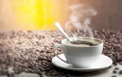 危地马拉产区新东方 新东方SHB咖啡风味口感描述介绍