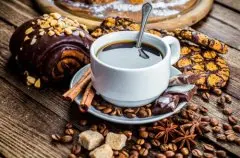 危地马拉咖啡 危地马拉SHB欧规（内袋）咖啡风味口感描述