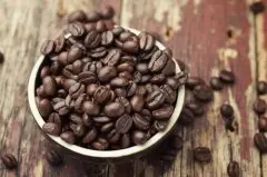 云南咖啡产区保山咖啡庄园蜜处理铁皮卡AA咖啡豆风味描述
