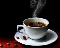 哥伦比亚咖啡产区麦德林 麦德林苏帕摩咖啡风味口感描述介绍