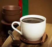 坦桑尼亚咖啡产区乞力马扎罗 乞力马扎罗AA咖啡风味口感描述