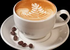 肯尼亚咖啡产区基安布 基安布AB咖啡风味口感的描述介绍