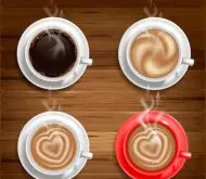 埃塞俄比亚咖啡产区西达摩 西达摩G4日晒精品咖啡风味口感描述