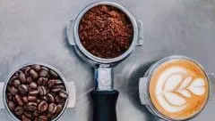 埃塞俄比亚咖啡产区西达摩 托瓦克微批次G1日晒咖啡风味口感描述