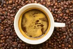 埃塞俄比亚咖啡产区耶加雪菲 耶加雪菲G3日晒咖啡的风味描述